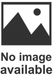 Jacadi Mad Petite Cerise 100 Clips
