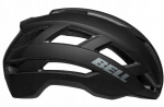 Žvyrkelnės BELL FALCON XR INTEGRATED MIPS matinės juodos rožinės M (55-59 cm) (NAUJOS)