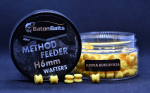 Baton Baits H6mm Wafters saldūs kukurūzai