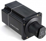 &bdquo;Simucube 2 Pro&ldquo; ratų bazė (25 Nm)