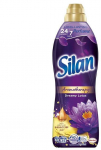 MINK&Scaron; SK SILAN DREAMY LOTUS 35SK