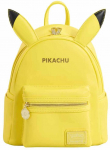 Loungefly Pokemon Pikachu backpack 26cm