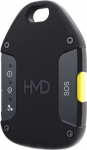 Komunikator satelitarny HMD OffGrid