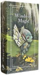 Open Owl Studios Mythwind: Winds of Magic