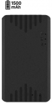 GPS seklys V 1500, Metinis SIM kortelės mokestis: SIM Kortelė (metinis mokestis +36 Eur)