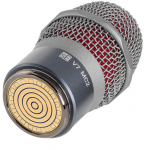 Se Electronics sE V7 MC2 &ndash; belaidžio mikrofono kapsulė