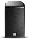 Penton FBT IR ARCHONAS 108