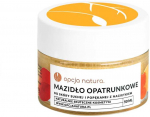 Balea Med Opcja Natura Padažas sausai ir suskirdusiai odai su medetkomis 50 ml