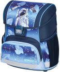 Koolikott Herlitz Cosmic Explorer