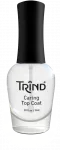 Trind - Caring Top Coat - 9 ml