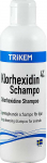 TRIKEM &ndash; chlorheksidino &scaron;ampūnas 200 ml &ndash; (721.2252)