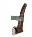 Taki &ndash; elnio ragas XXL 20 cm &ndash; (01-609)