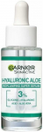 Garnier - Aloe Hyaluronic Atkuriantis serumas 30 ml