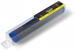 FILSAIN&reg; Drive gumuota &scaron;luostė intensyviam purvui, 30x30cm