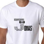 Mar&scaron;kinėliai "JONAS (su varlyte)"