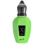 Xerjoff Duran Duran NeoRio Fluo Žalias, 50 ml