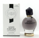 Viktor & Rolf Good Fortune Eau De Parfum 90ml kvepalai Moterims