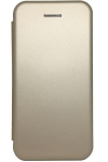 Dėklas Evelatus Xiaomi Mi 11 Book case Gold