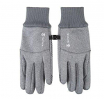 iLike Tactical Gloves S/M Pilkas