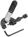 Grandinės atskyrimo įrankis Ellient Tools CN6004
