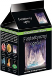 Ranok Fantastinis sodas