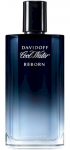 Davidoff Cool Vanduo Reborn EDT M 125 ml Tester