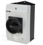Eaton 3-B ATSK. P1-40/I2H/MBS/SVB-SW/HI1