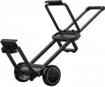 &bdquo;EcoFlow&ldquo; transportavimo vežimėlis (skirtas &bdquo;DELTA Pro Ultra&ldquo;)