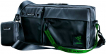 Razer Xanthus Crossbody Bag