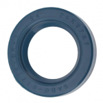 Vag Sealing Ring Volkswagen Ghia 141 1957 311415297