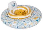 Little Dutch Kūdikių plūduras &acute;Ocean Dreams Mėlyna&acute;