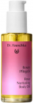 Dr. Hauschka Rose, 75 ml