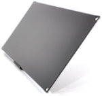 Racktel RL-ZAS4U 4U uždengimo plok&scaron;tė