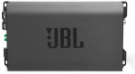 JBL, STAGE GT 50011, 1-kanalo, 1x300W, automobilinis garso stipri