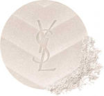 Yves Saint Laurent Brightener All Hours Hyper Luminize (Highlighter) 9 g kontūravimo paletė Moterims