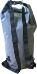Outliner Sourcing WATERPROOF BAG TR-WPB 50L