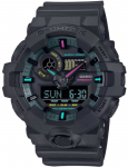 Laikrodis Casio G-Shock Original GA-700MF-1AER