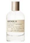 Le Labo Another 13 EDP parfumuotas vanduo unisex, 50 ml