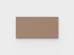 Lintex Nuotaikos siena i&scaron; stiklo pluo&scaron;to 1500x750 mm