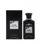 Oudi Baltas Oud EDP parfumuotas vanduo unisex, 100 ml