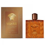 Versace Eros Najim Pour Homme Parfum PP kvepalai vyrams, 100 ml