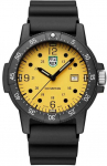 Laikrodis Luminox Sea Bass Carbonox X2.2005