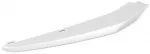 BMW F30 F31 Kairiųjų Apdailos Strypas Originalus 51117293105