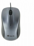 Optinė pelė NGS 1200 DPI