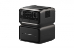&bdquo;EcoFlow River 3 Max Plus&ldquo; 858 Wh