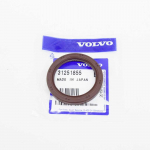 Tinka: Volvo (05-11) S80 XC90 V8 variklio alkūninio veleno priekinis sandariklis REINZ 81 39274 00
