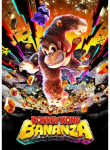 Ne&scaron;iojama žaidimų konsolė Nintendo 10016238