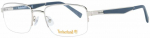 Akinių rėmas Vyrų Timberland TB1787 54032