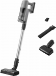 Dulkių siurblys Electrolux EP61AB21UG
