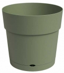 Stiklainis Artevasi 39,1 x 39,1 x 37 cm Plastmasinis Apskritas